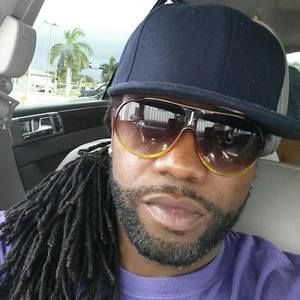 Meet your Posher, Jamal